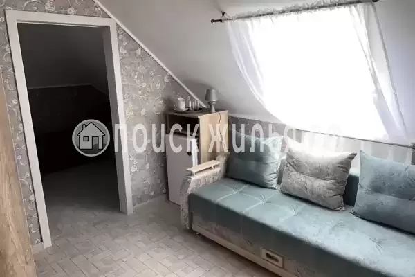 «Династия»