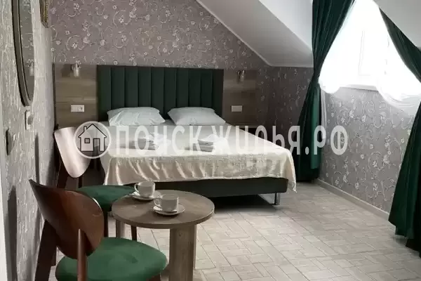 «Династия»