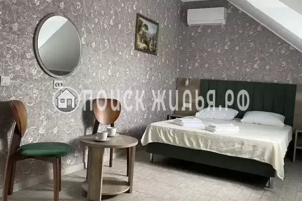 «Династия»