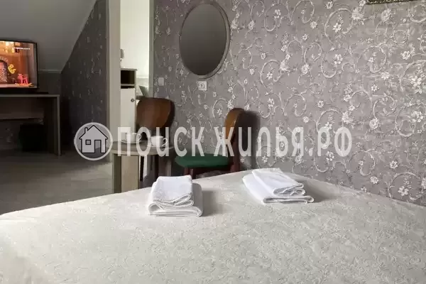 «Династия»