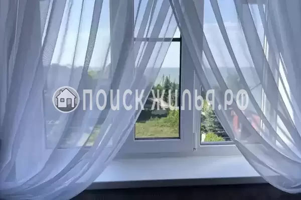 «Династия»