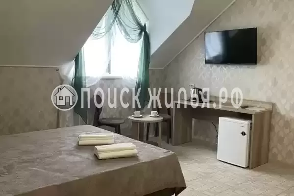 «Династия»