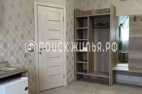 «Династия»