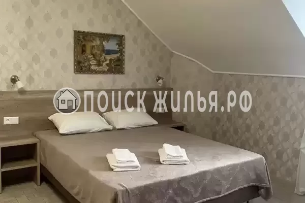 «Династия»