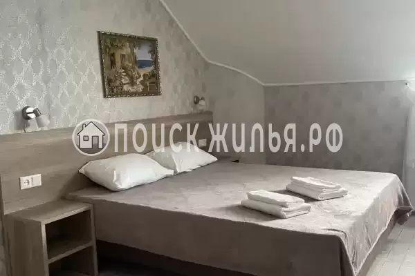 «Династия»