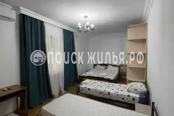 Гостевой дом «Марина»