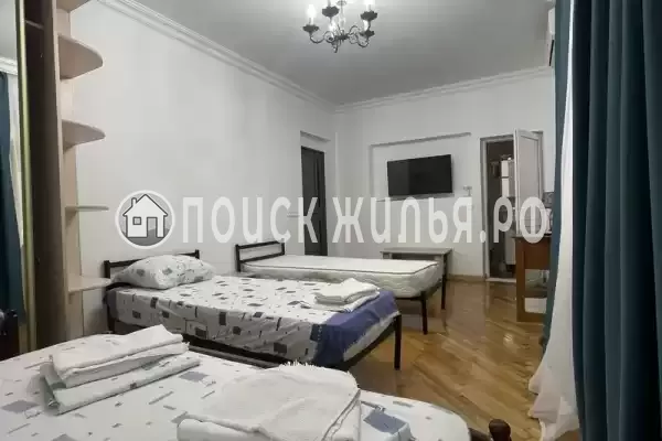 Гостевой дом «Марина»