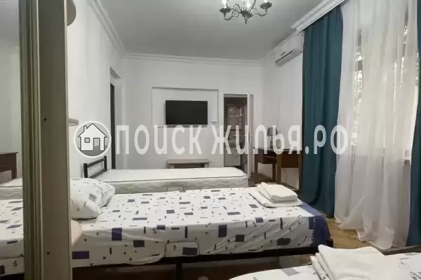 Гостевой дом «Марина»