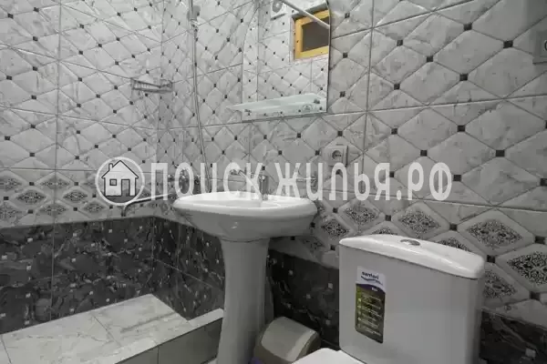 Гостевой дом «Марина»