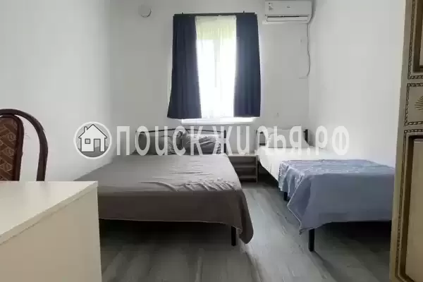 Гостевой дом «Марина»