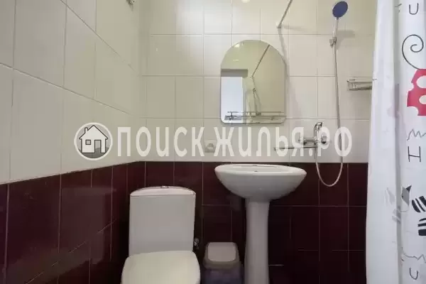 Гостевой дом «Марина»