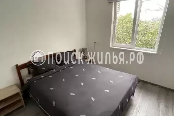 Гостевой дом «Марина»