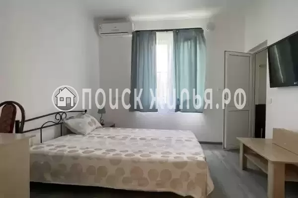 Гостевой дом «Марина»