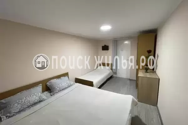 Гостевой дом «Марина»