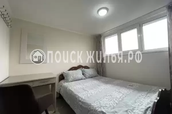 Гостевой дом «Марина»