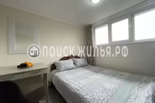 Гостевой дом «Марина»