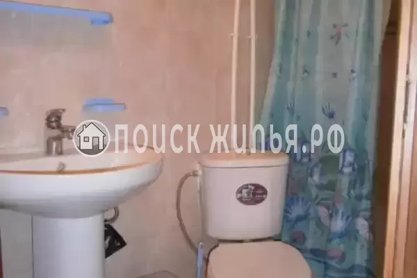 Гостевой дом «Бархатный сезон»