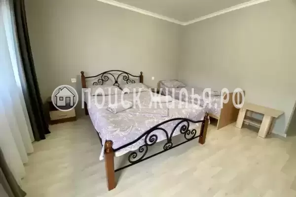 Гостевой дом «У Амалии»