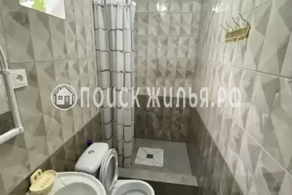 Гостевой дом «У Амалии»