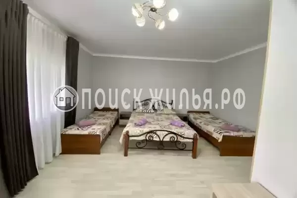 Гостевой дом «У Амалии»