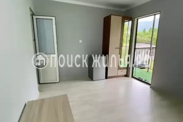 Гостевой дом «У Амалии»