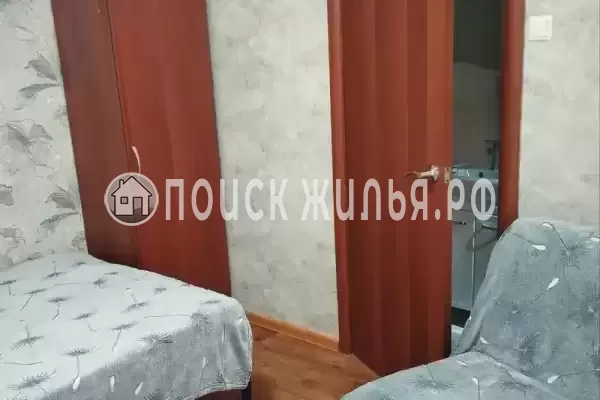 «Гортензия» «Гортензия»