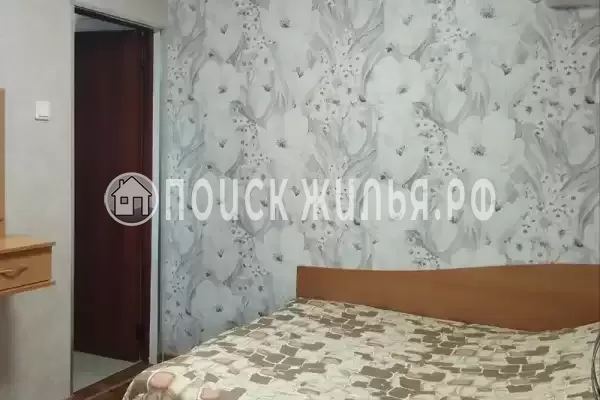 «Гортензия» «Гортензия»