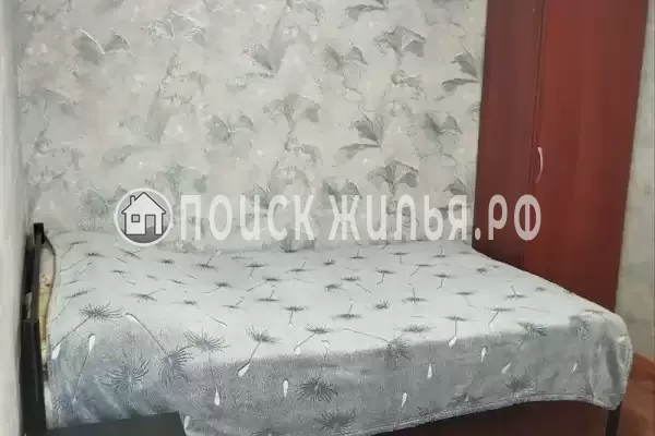 «Гортензия» «Гортензия»