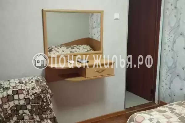 «Гортензия» «Гортензия»