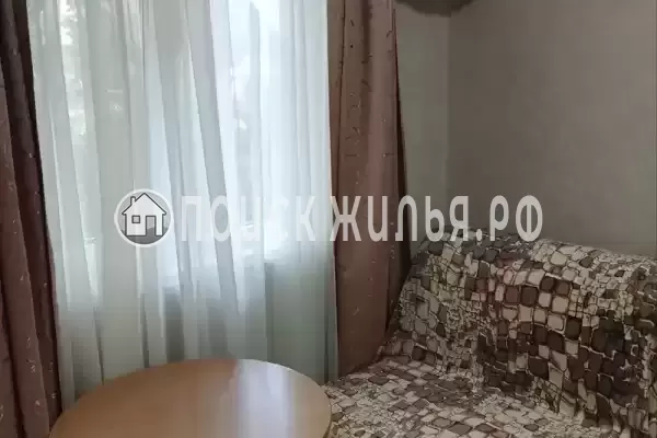 «Гортензия» «Гортензия»