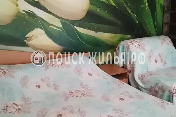 «Гортензия» «Гортензия»