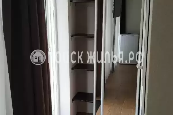 «Гортензия» «Гортензия»