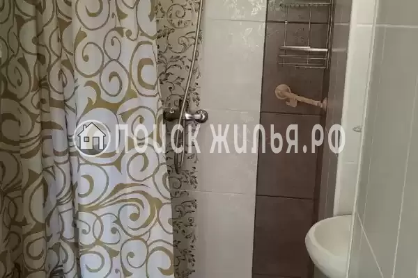 «Гортензия» «Гортензия»