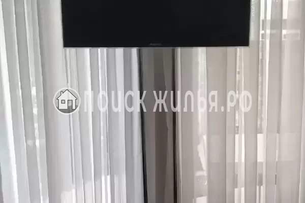 «Гортензия» «Гортензия»