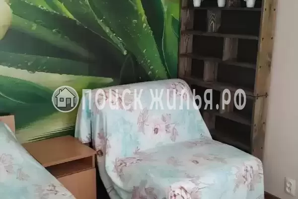 «Гортензия» «Гортензия»