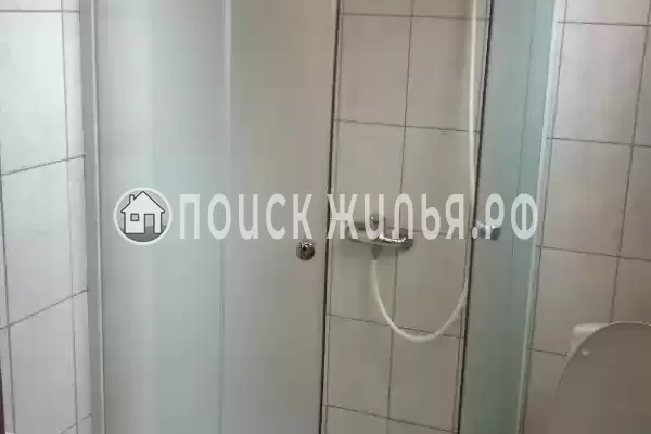 «Гортензия» «Гортензия»