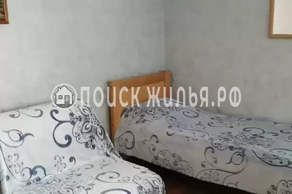 «Гортензия» «Гортензия»