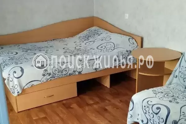 «Гортензия» «Гортензия»