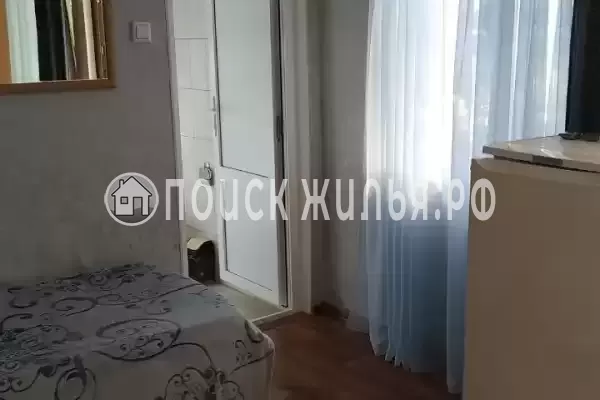 «Гортензия» «Гортензия»