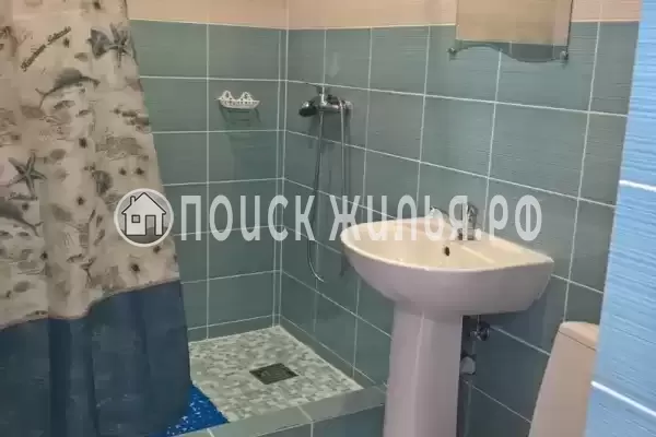 «Гортензия» «Гортензия»