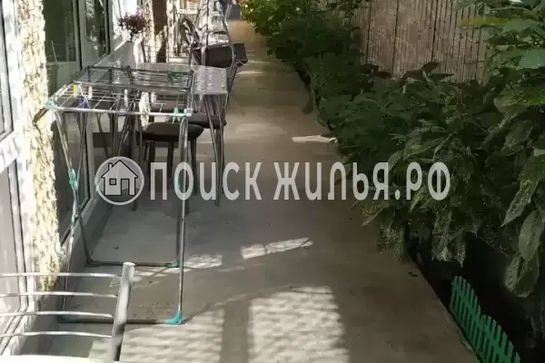 «Гортензия» «Гортензия»