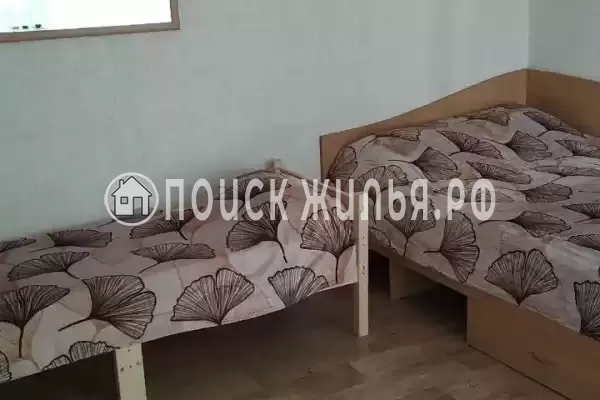 «Гортензия» «Гортензия»