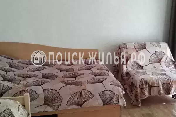 «Гортензия» «Гортензия»