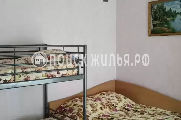 «Гортензия» «Гортензия»