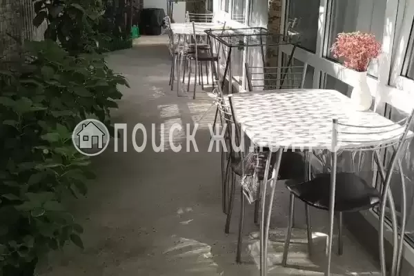 «Гортензия» «Гортензия»