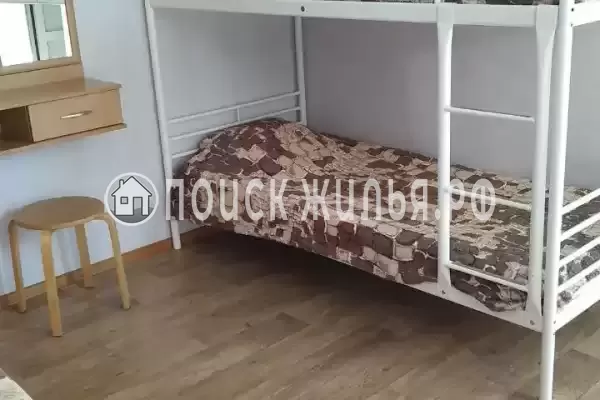 «Гортензия» «Гортензия»