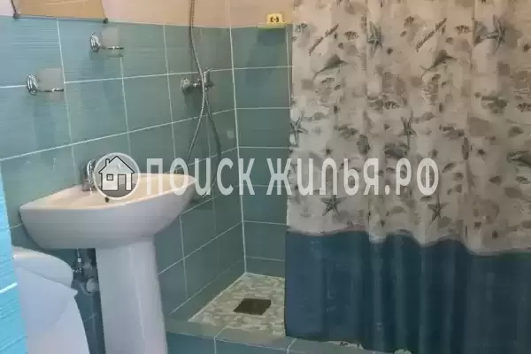 «Гортензия» «Гортензия»