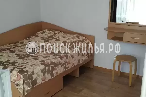 «Гортензия» «Гортензия»