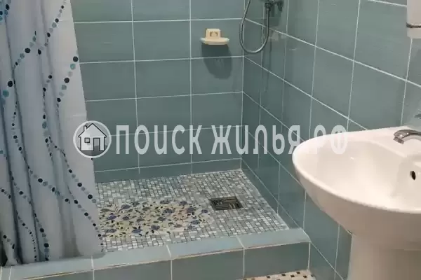 «Гортензия» «Гортензия»