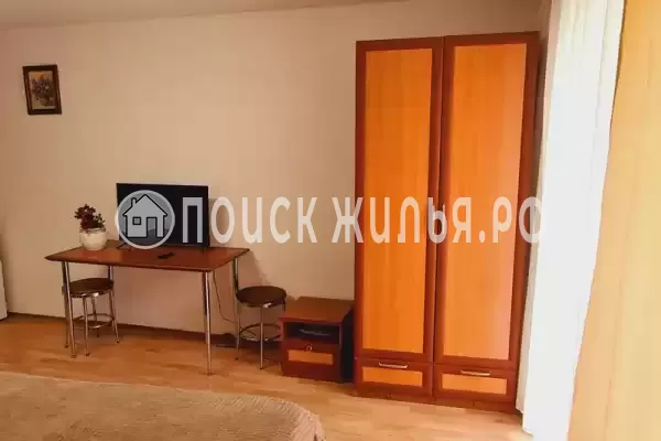 «Первая линия»